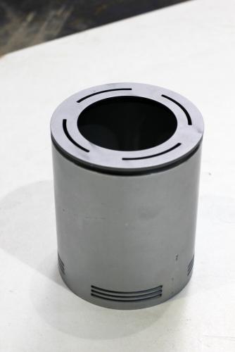 Razrez-materiala-z-vodnim-curkom-10