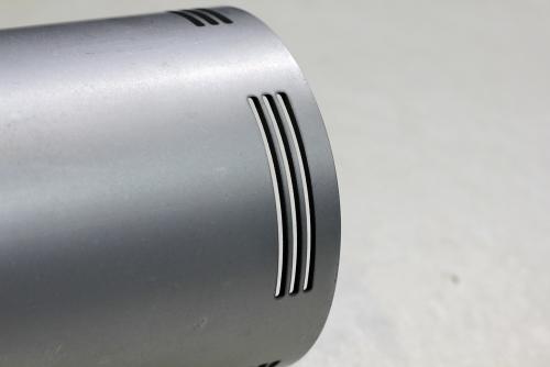 Razrez-materiala-z-vodnim-curkom-11