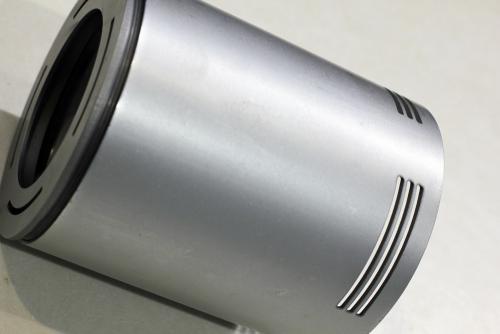 Razrez-materiala-z-vodnim-curkom-12