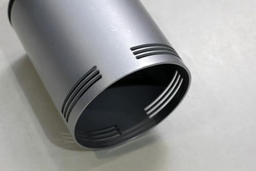 Razrez-materiala-z-vodnim-curkom-13