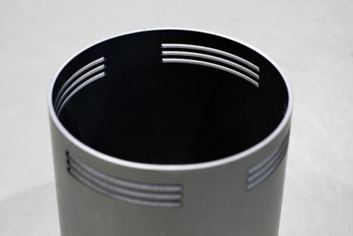 Razrez-materiala-z-vodnim-curkom-14