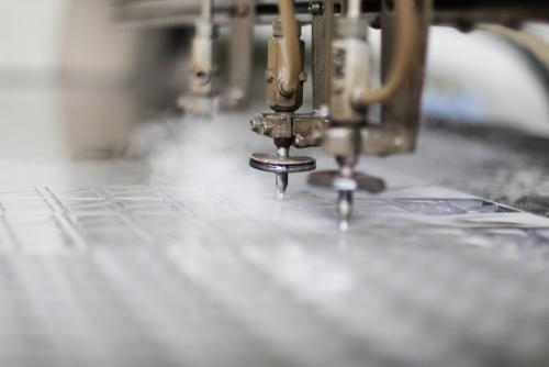 Razrez-materiala-z-vodnim-curkom-16