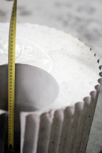 Razrez-materiala-z-vodnim-curkom-18