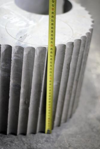 Razrez-materiala-z-vodnim-curkom-19