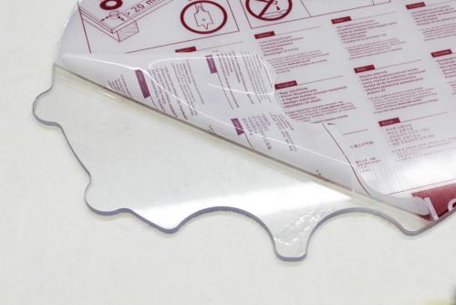 Razrez-materiala-z-vodnim-curkom-2