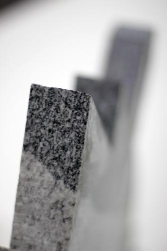 Razrez-materiala-z-vodnim-curkom-22