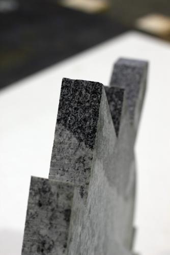 Razrez-materiala-z-vodnim-curkom-23