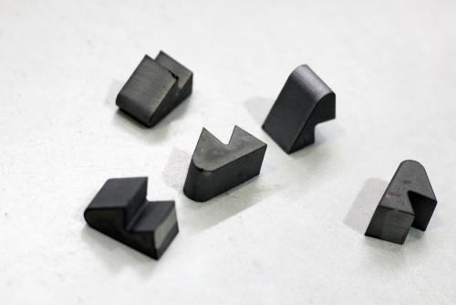 Razrez-materiala-z-vodnim-curkom-24