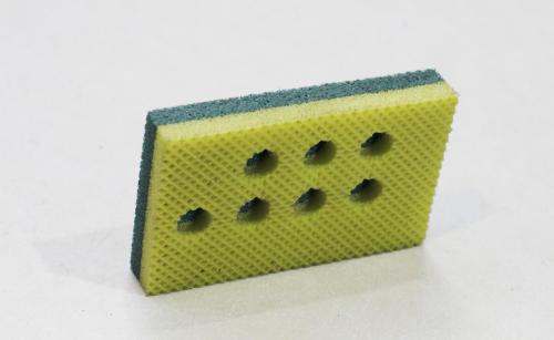 Razrez-materiala-z-vodnim-curkom-26