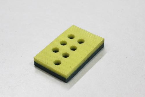 Razrez-materiala-z-vodnim-curkom-27