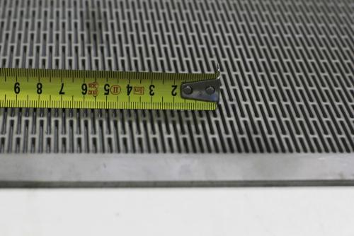 Razrez-materiala-z-vodnim-curkom-29