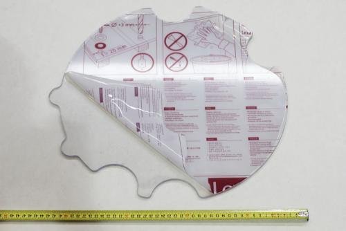 Razrez-materiala-z-vodnim-curkom-3