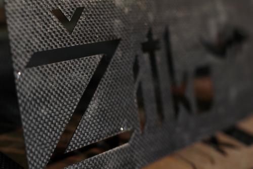 Razrez-materiala-z-vodnim-curkom-31