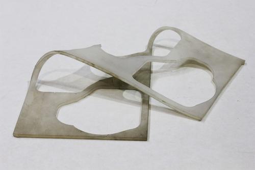 Razrez-materiala-z-vodnim-curkom-35