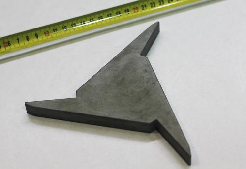 Razrez-materiala-z-vodnim-curkom-36