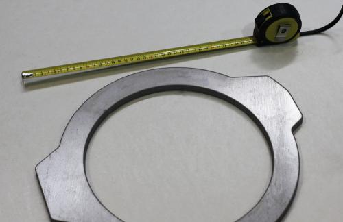 Razrez-materiala-z-vodnim-curkom-39