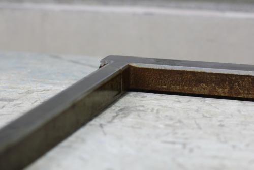 Razrez-materiala-z-vodnim-curkom-4