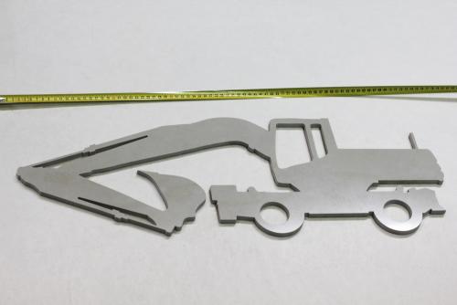 Razrez-materiala-z-vodnim-curkom-41