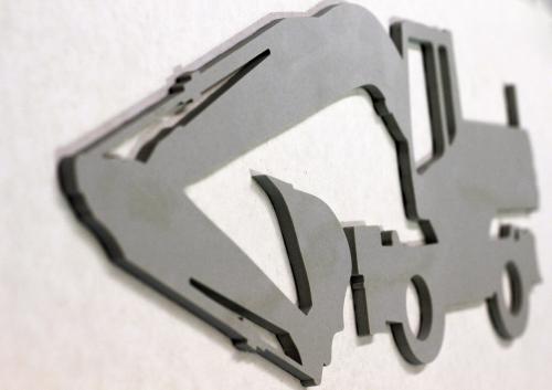 Razrez-materiala-z-vodnim-curkom-42