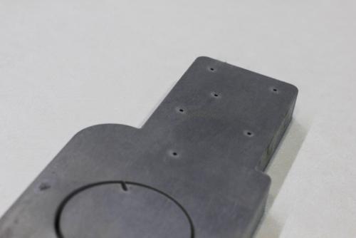 Razrez-materiala-z-vodnim-curkom-47