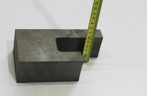 Razrez-materiala-z-vodnim-curkom-48