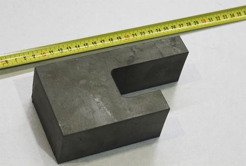 Razrez-materiala-z-vodnim-curkom-49