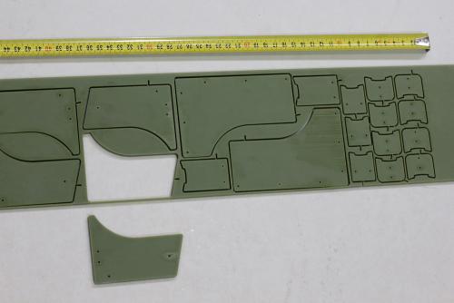 Razrez-materiala-z-vodnim-curkom-5