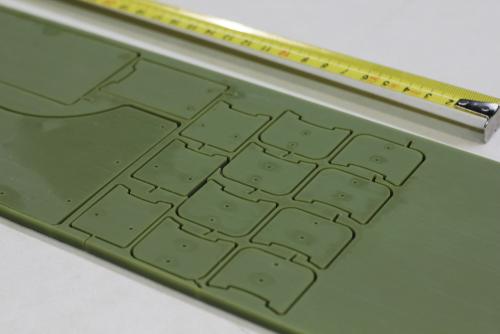 Razrez-materiala-z-vodnim-curkom-6