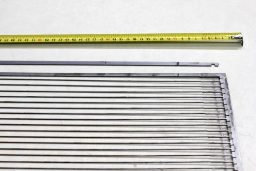 Razrez-materiala-z-vodnim-curkom-7