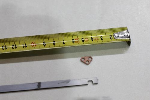 Razrez-materiala-z-vodnim-curkom-8