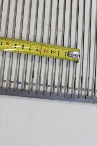 Razrez-materiala-z-vodnim-curkom-9