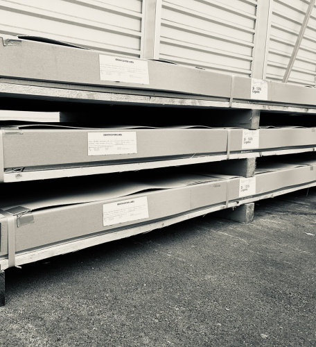 aluminij-nudimo-vam-3